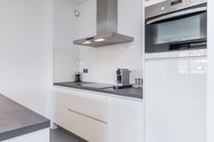 Geleenstraat 71, 6411 HX Heerlen - Heerlen - Geleenstraat 71-13.jpg